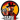 Red Dead Redemption 2 Ultimate