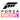 Forza Horizon 5