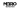 METRO EXODUS STANDARD