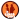 It Takes Two - Steam Gift