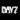 DAYZ Steam GIFT