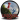 Unravel Two EA-App Ключ