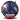 Mass Effect Legendary Edition