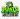 Plants vs. Zombies: Battle for Neighborville Ключ