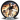 Star Wars Battlefront 2